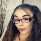 View sarabrynlee OnlyFans content for free 

 picture 1