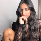 Download sarabueno-sexy OnlyFans videos and photos for free 

 picture 1