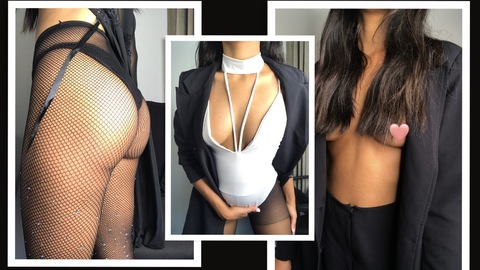 Download sarabueno-sexy OnlyFans videos and photos for free 

 picture 2