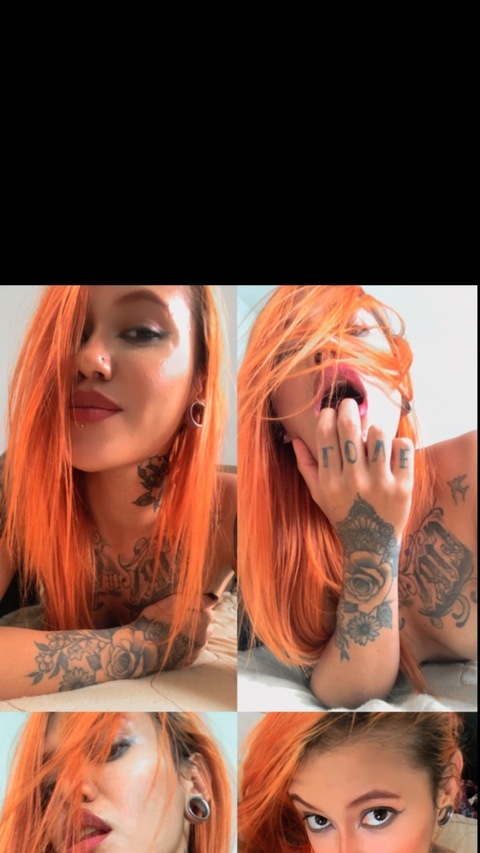 Free access to saraby.free (🧡 SARABY FREE 🦁🔥) Leaked OnlyFans 

 picture 2