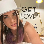 saracastromusic (Sara Castro) free OnlyFans Leaks 

 picture 1