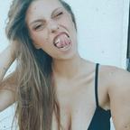 Get Free access to @saracattaneo (SARA CATTANEO 🍑) Leaked OnlyFans 

 picture 1