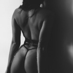 saracceptable OnlyFans Leaked 

 picture 1