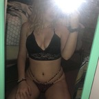 Free access to saracelizabeth19 (sarababy) Leaks OnlyFans 

 picture 1