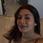 saracoxx OnlyFans Leak (45 Photos and 5 Videos) 

 picture 1