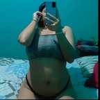 @saracroff leaks Onlyfans content for free 

 picture 1