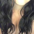 saradactal (Saradactal) OnlyFans Leaked Pictures & Videos 

 picture 1