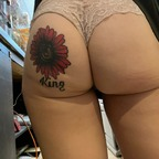 saradasnowbunny OnlyFans Leaked (172 Photos and 10 Videos) 

 picture 1