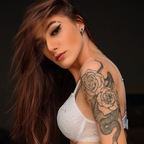 View Sara Denisovas (saradenisovas) OnlyFans 30 Photos and 3 Videos for free 

 picture 1