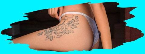 View Sara Denisovas (saradenisovas) OnlyFans 30 Photos and 3 Videos for free 

 picture 2