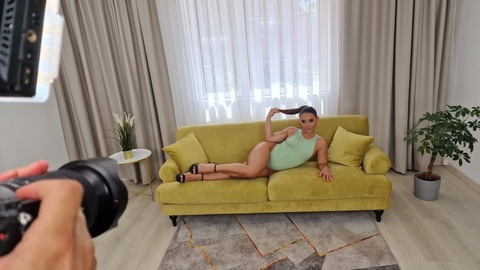 Onlyfans leaks saradiamantefree 

 picture 2