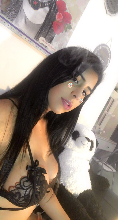 View saradivats1 (saradiva) OnlyFans 132 Photos and 160 Videos for free 

 picture 2
