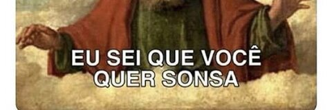 View Lucas silva (sarado) OnlyFans 0 Photos and 0 Videos gallery 

 picture 2
