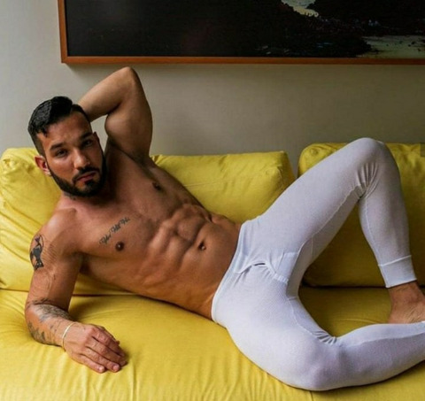 Download saradocarioca OnlyFans videos and photos free 

 picture 2