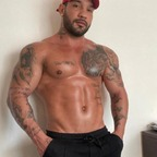 Download saradocariocaoficial OnlyFans videos and photos for free 

 picture 1