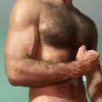 saradopeludogp OnlyFans Leaked Photos and Videos 

 picture 1