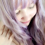 View Sara Elmay (saraelmay) OnlyFans 6 Photos and 6 Videos gallery 

 picture 1