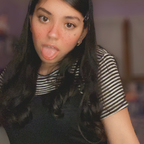 saraelmwood (Sara Elmwood) OnlyFans Leaked Content 

 picture 1