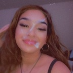 sarafromof OnlyFans Leaked Photos and Videos 

 picture 1
