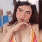 saragonxxalez (Saraaa) free OnlyFans Leaked Videos and Pictures 

 picture 1