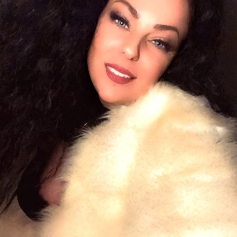 View SaragXX (saragxx) OnlyFans 43 Photos and 18 Videos leaked 

 picture 2