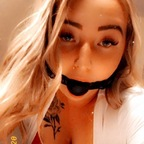 View sarah-1999 (Sarah top 6.5%!!!) OnlyFans 148 Photos and 30 Videos for free 

 picture 1
