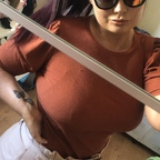 View sarah-jane OnlyFans videos and photos for free
picture 1
