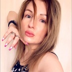 Download sarah-joy OnlyFans content for free 

 picture 1