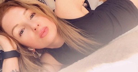 Download sarah-joy OnlyFans content for free 

 picture 2
