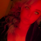 Get Free access to @sarah-louise (Sarah Louise) Leaked OnlyFans 

 picture 1