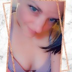 sarah-moon OnlyFans Leaked Photos and Videos 

 picture 1