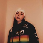 Onlyfans free content sarah.1108 

 picture 1