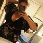 @sarah.886 leaks Onlyfans gallery for free 

 picture 1