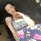 @sarah.gvh.free leak Onlyfans photos free 

 picture 1