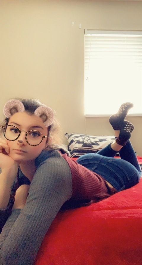 @sarah.gvh.free leak Onlyfans photos free 

 picture 2