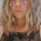 View sarah.jane221 (Sarah) OnlyFans 5 Photos and 0 Videos leaks 

 picture 1