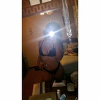 View Sarah (sarah.lenna) OnlyFans 1 Photos and 0 Videos leaks 

 picture 1