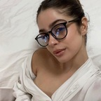 Onlyfans leak sarah.mayron 

 picture 1