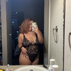 sarah.miranda02 OnlyFans Leaks (206 Photos and 32 Videos) 

 picture 1