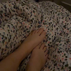 Onlyfans free content sarah.rose0 

 picture 1