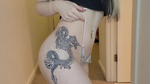 View sarah.t0nin ('*•.¸♡ Princess Sarah ♡¸.•*') OnlyFans 173 Photos and 6 Videos for free 

 picture 2