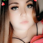 View sarah.taylor69 OnlyFans videos and photos for free 

 picture 1