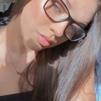 @sarah.x.yvonne leaks Onlyfans videos free 

 picture 1