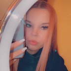 Get Free access to sarah0181 Leaks OnlyFans 

 picture 1