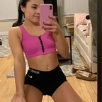View sarah100 OnlyFans videos and photos for free 

 picture 1