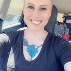 sarah1922 (sarah) OnlyFans Leaks 

 picture 1