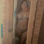 @sarah21ale leak Onlyfans videos and photos free 

 picture 1