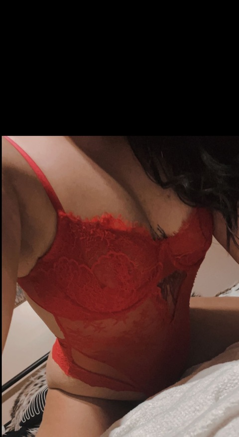 sarah2southern (Sarah Clark) OnlyFans content 

 picture 2