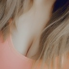 sarah4591 OnlyFans Leak 

 picture 1