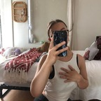 View Sarah (sarah4ry) OnlyFans 28 Photos and 55 Videos leaks 

 picture 1